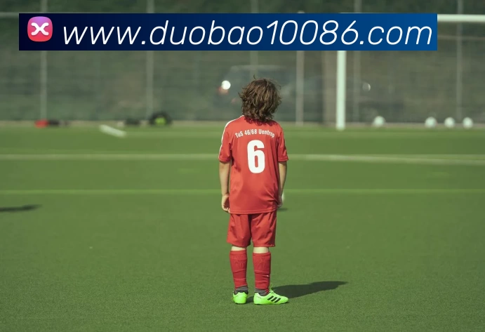 多宝体育APP 封面图